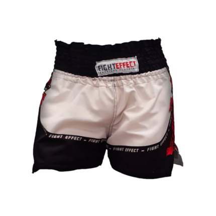 Short Muay Thai Tiger