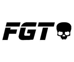 Fight Effect