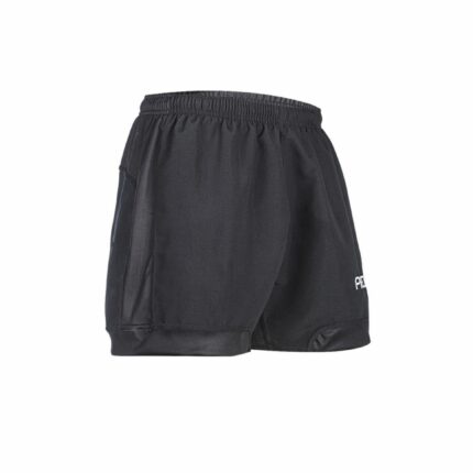 Short De Rugby Procer