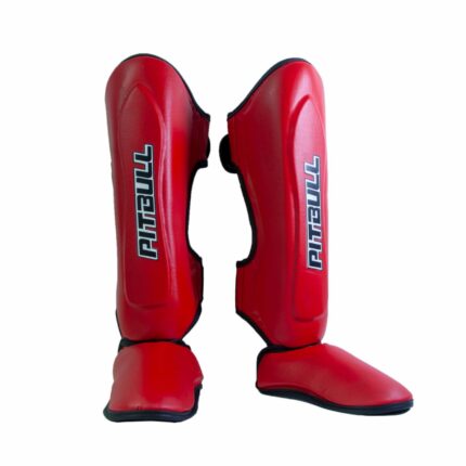 Protector Tibial Pitbull